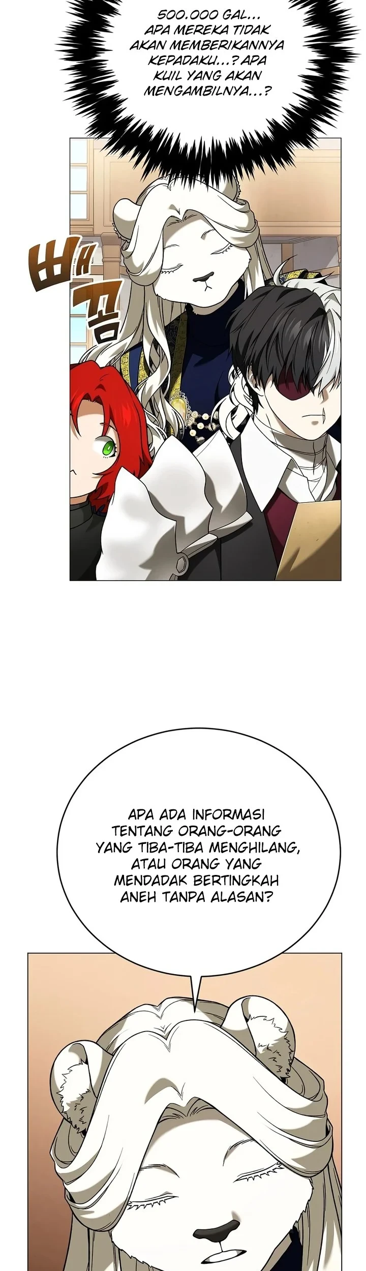 Chapter 15 - halaman 37