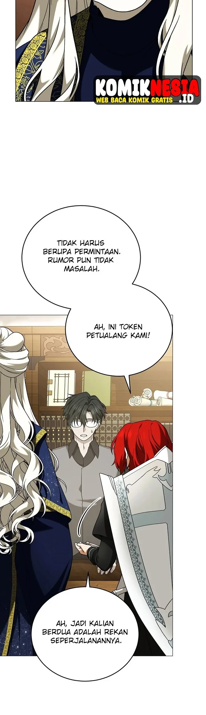 Chapter 15 - halaman 38