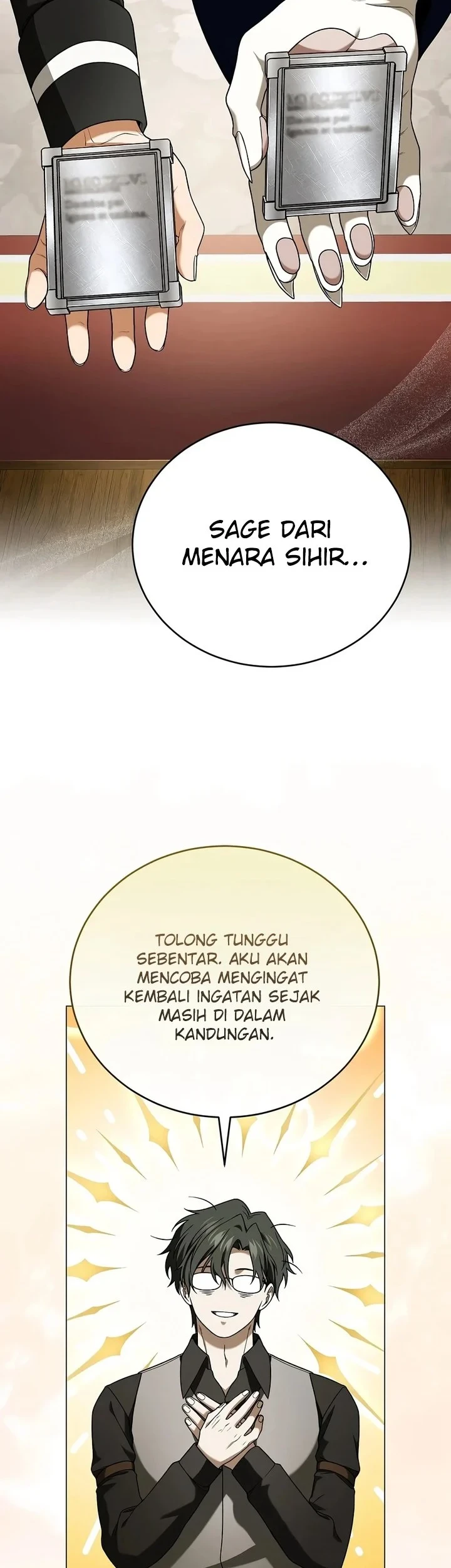 Chapter 15 - halaman 40
