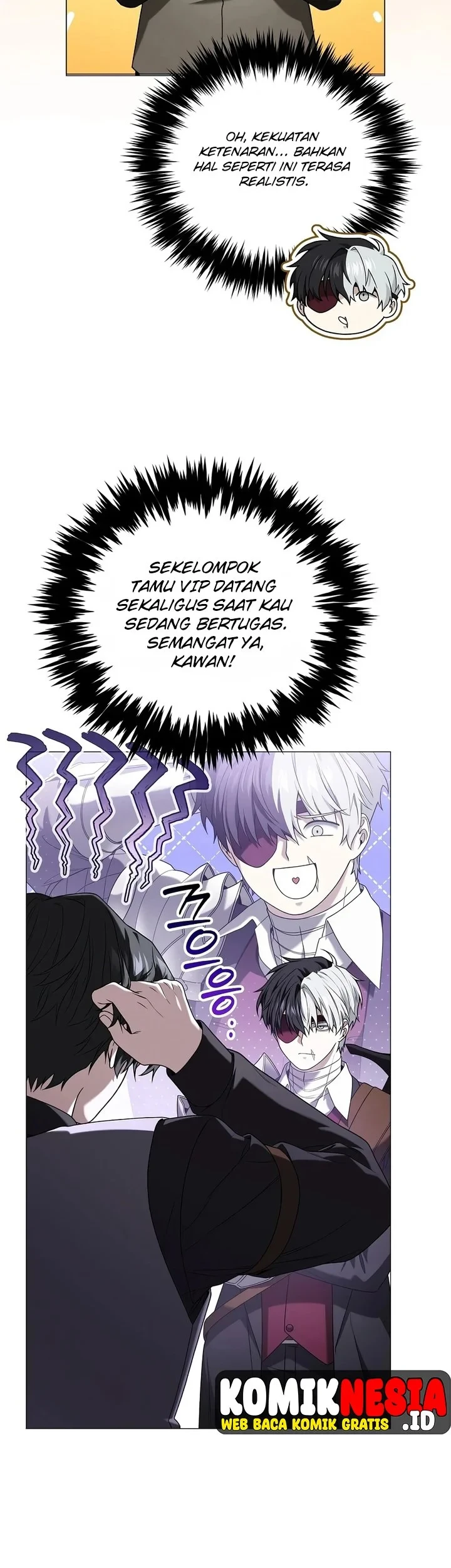 Chapter 15 - halaman 41