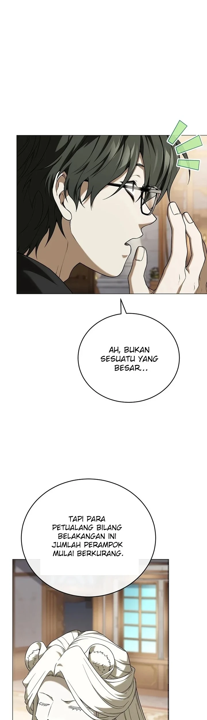 Chapter 15 - halaman 42