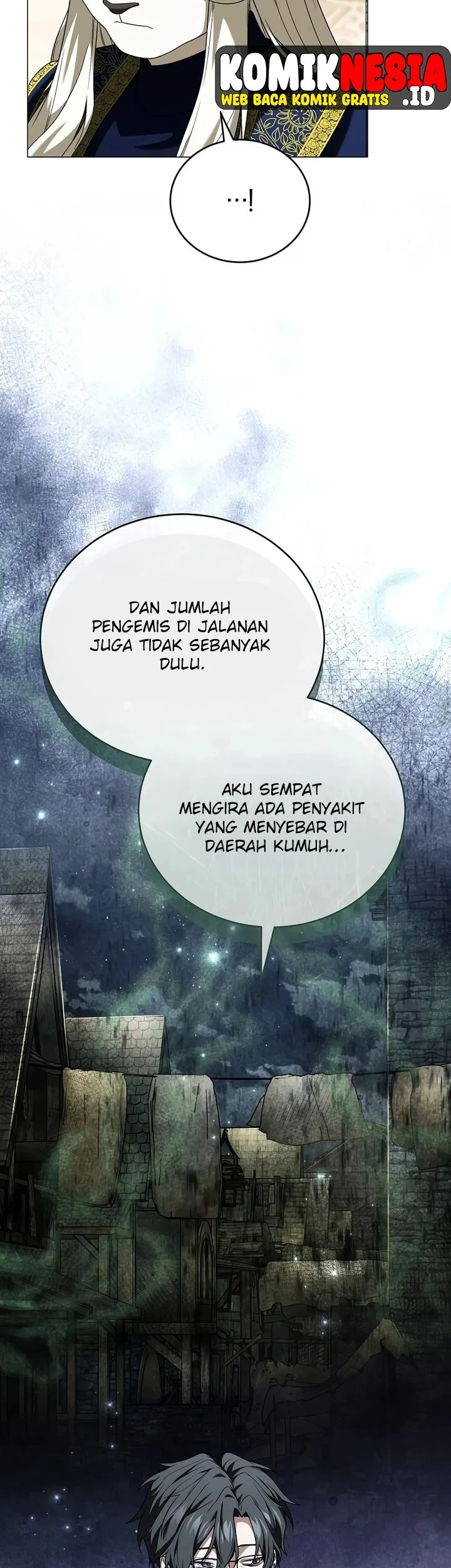 Chapter 15 - halaman 43