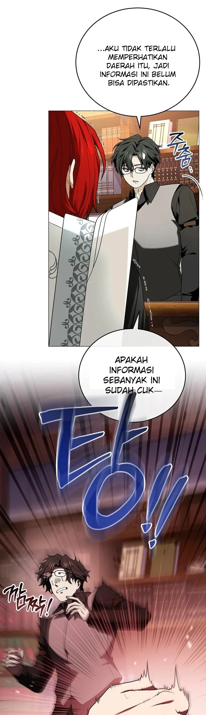 Chapter 15 - halaman 45