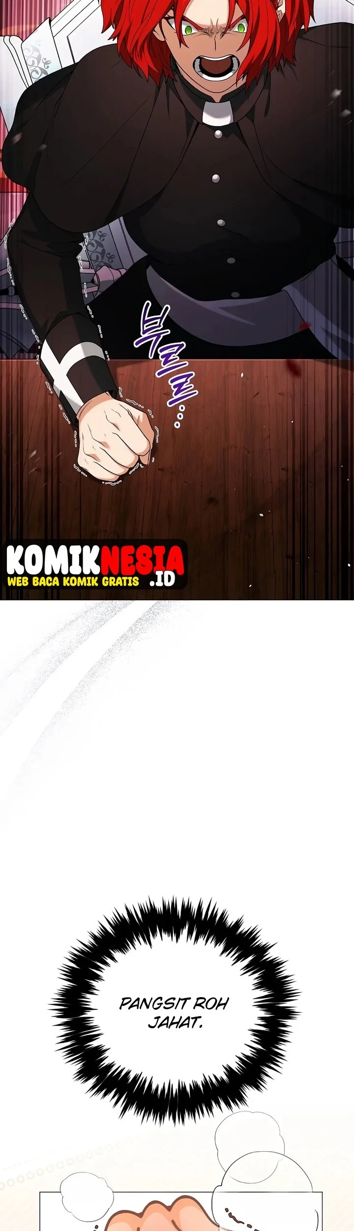 Chapter 15 - halaman 47