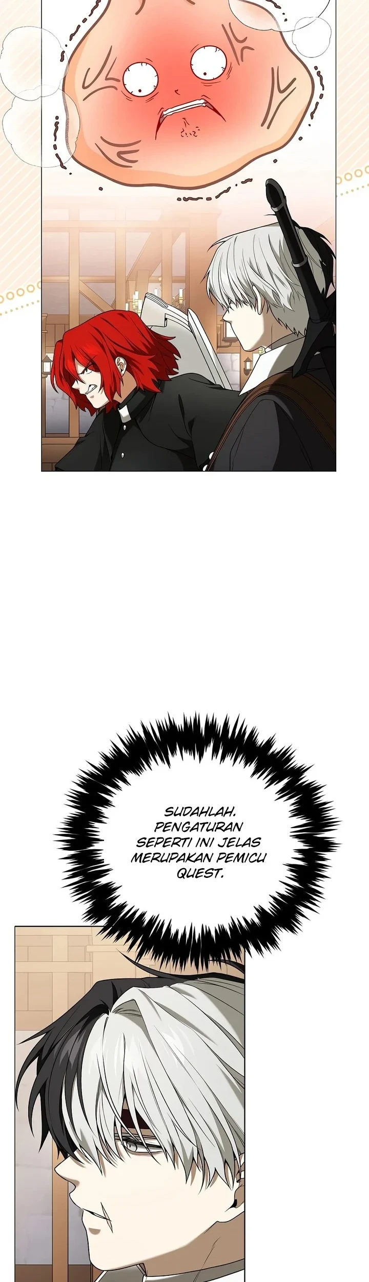 Chapter 15 - halaman 48