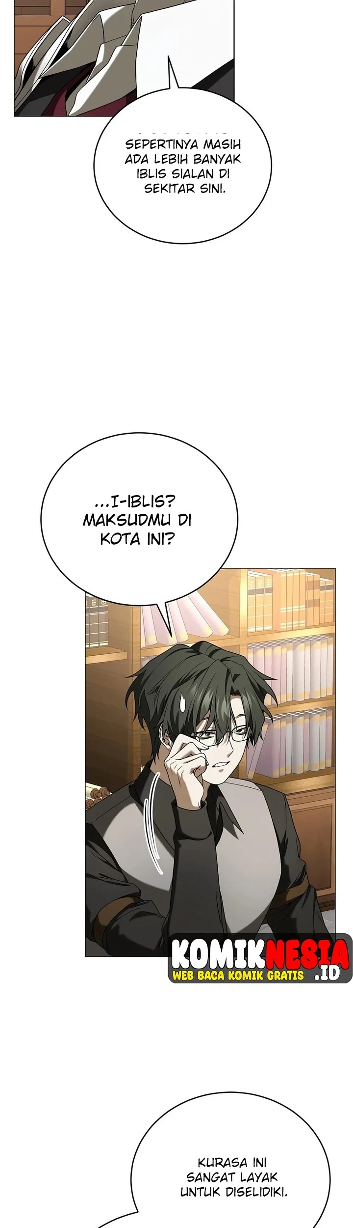 Chapter 15 - halaman 49