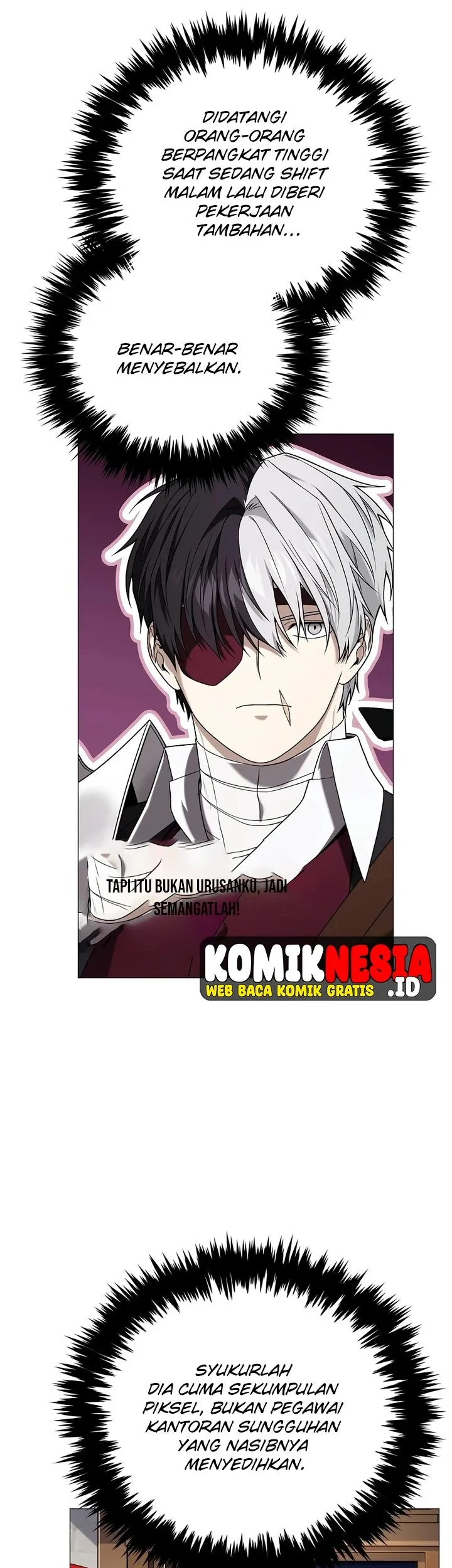Chapter 15 - halaman 51