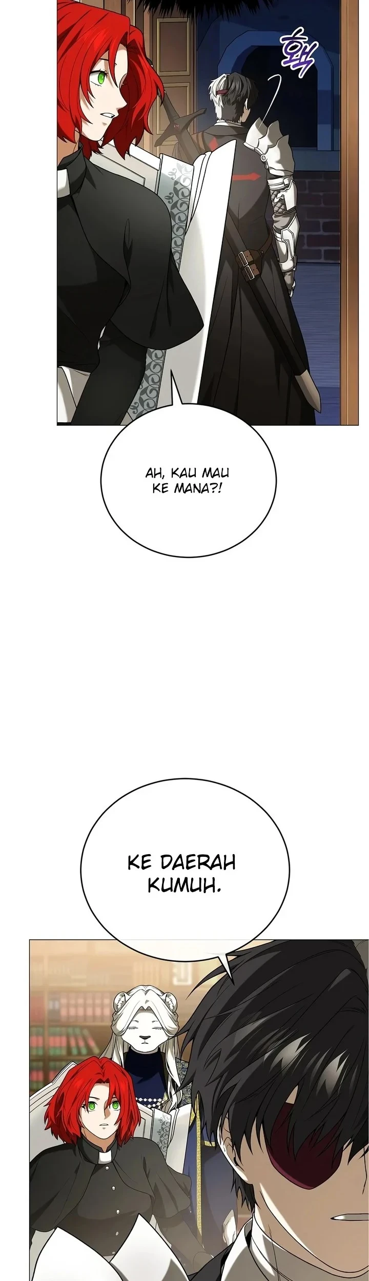 Chapter 15 - halaman 52
