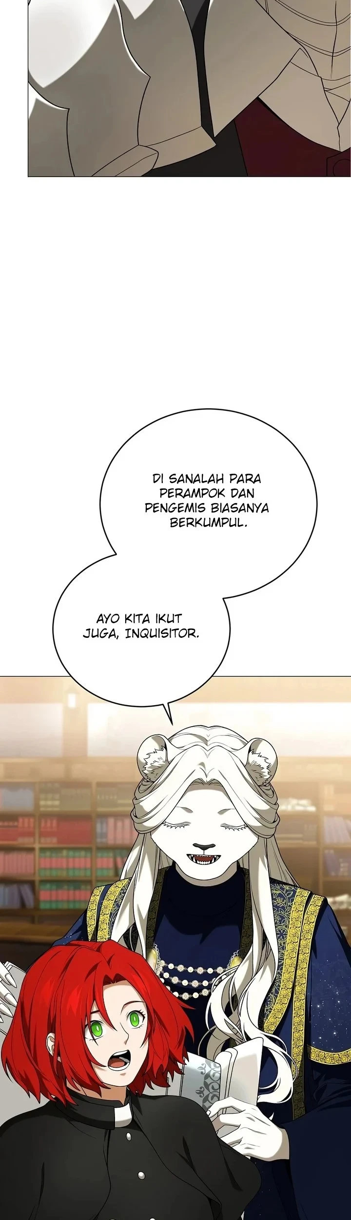 Chapter 15 - halaman 53