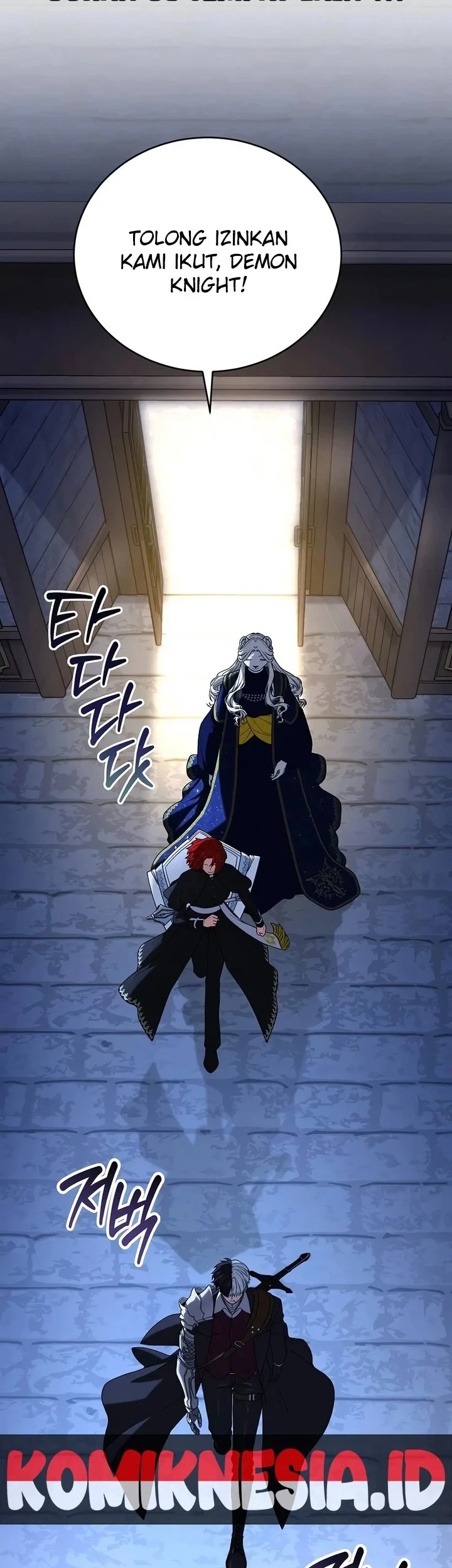 Chapter 15 - halaman 55