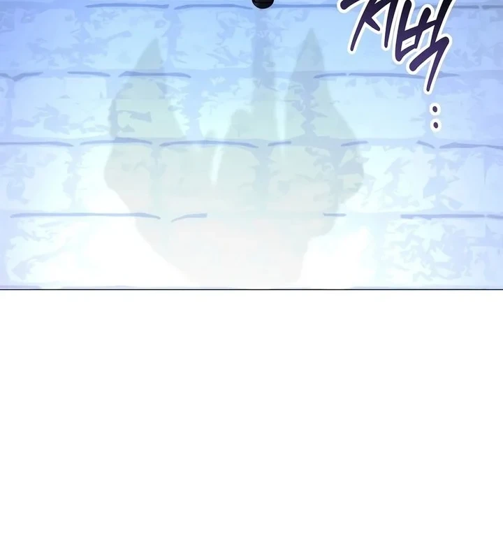 Chapter 15 - halaman 56