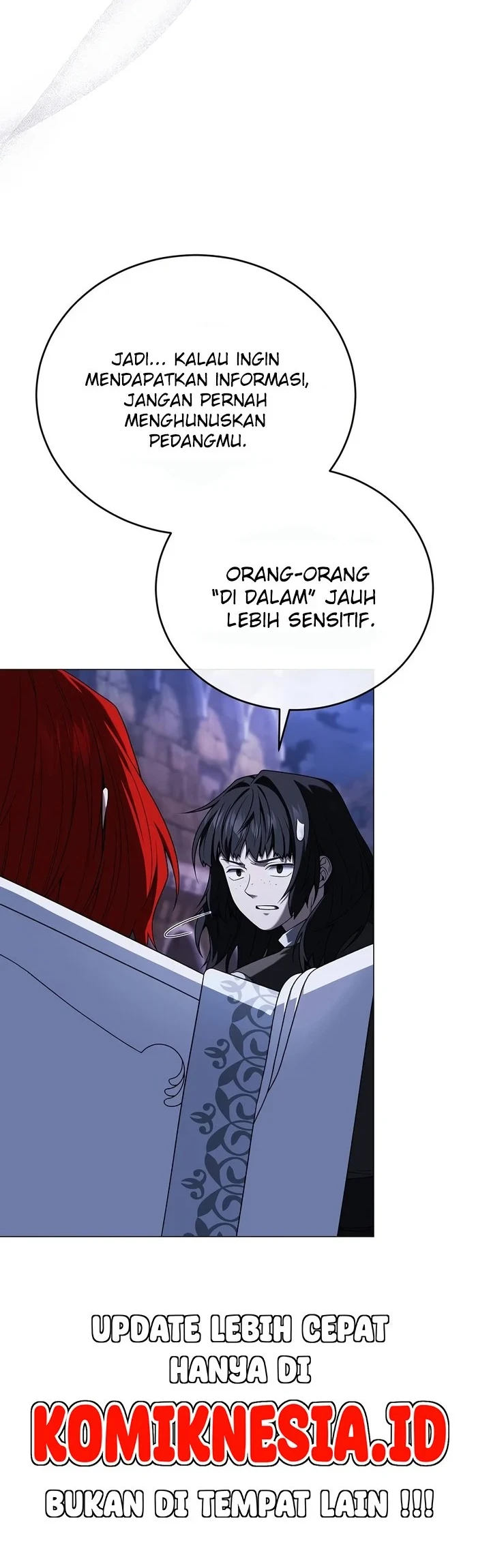 Chapter 16 - halaman 61