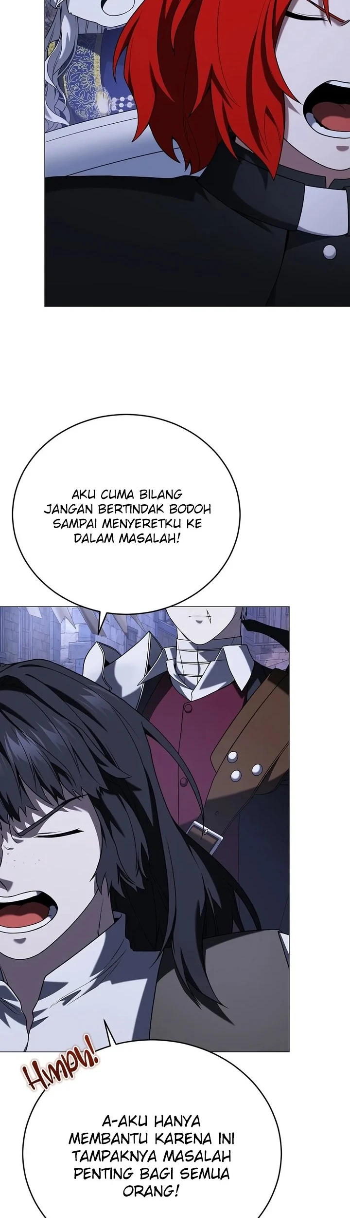 Chapter 16 - halaman 63