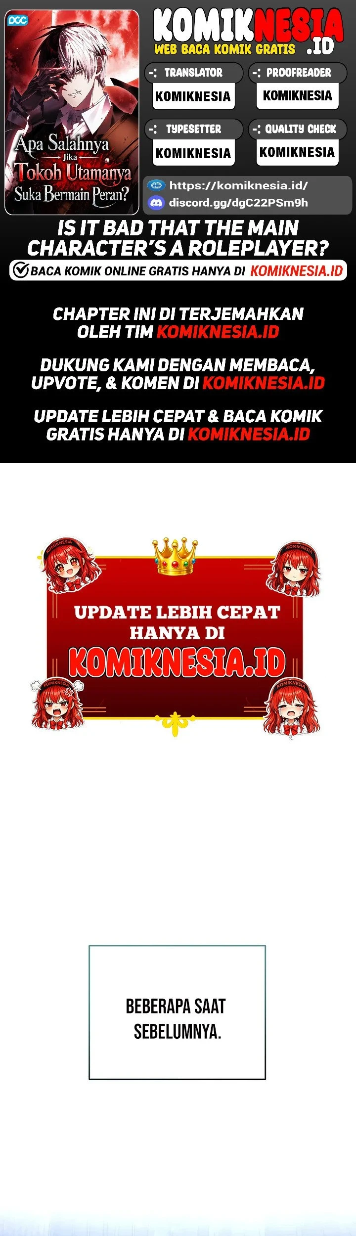 Chapter 16 - halaman 2