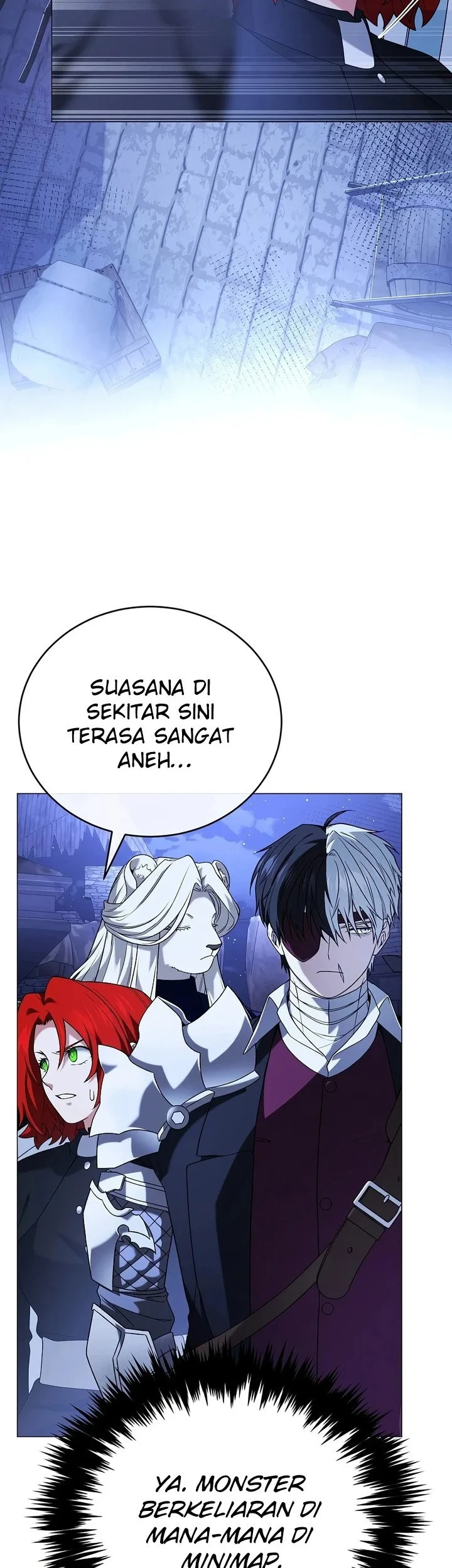 Chapter 16 - halaman 5