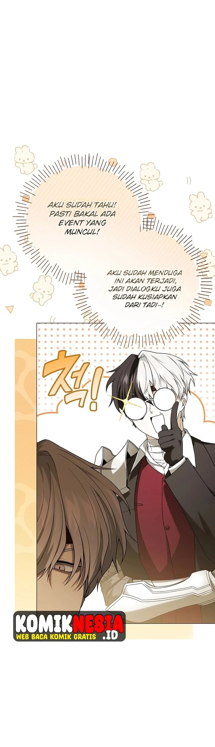 Chapter 16 - halaman 12