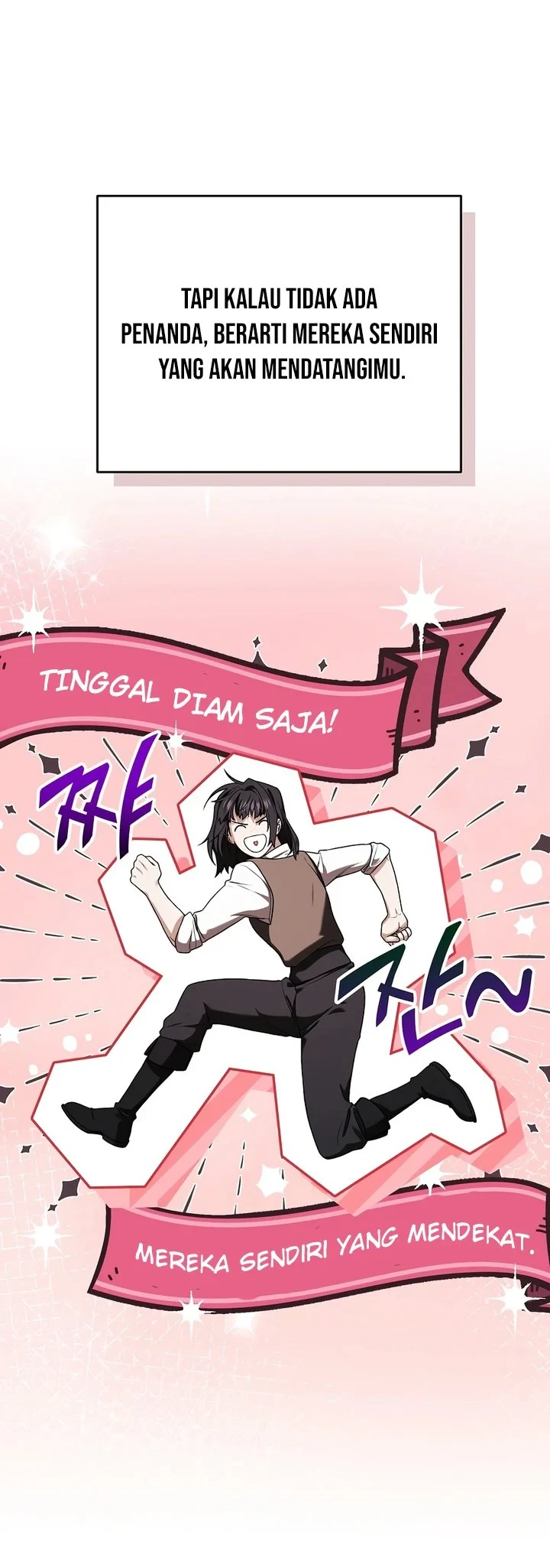Chapter 16 - halaman 14