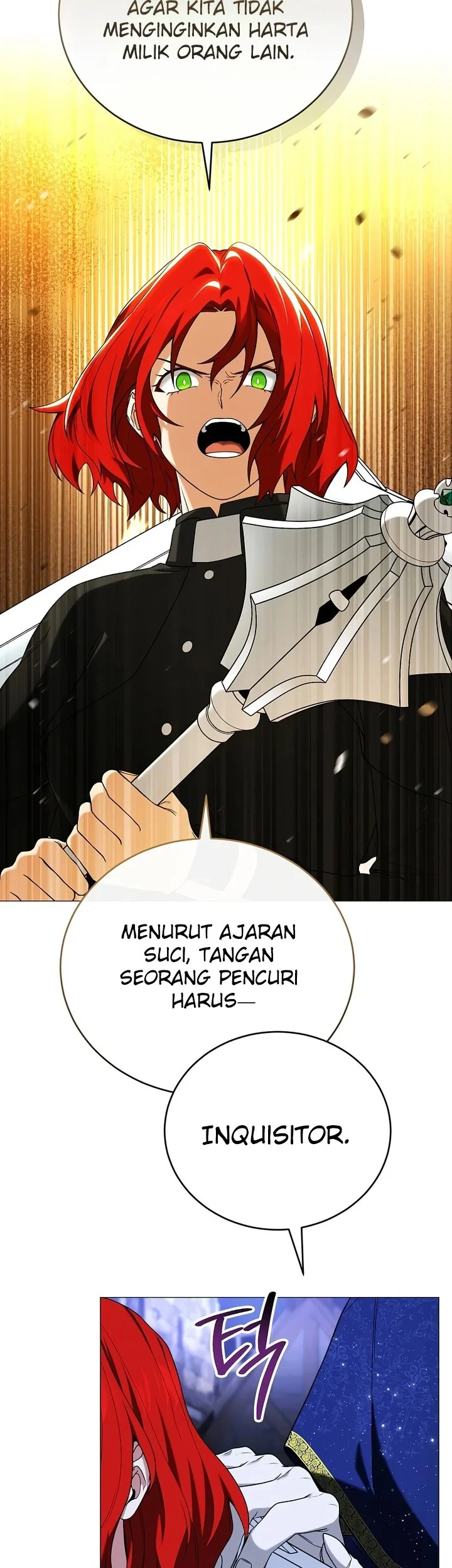 Chapter 16 - halaman 17