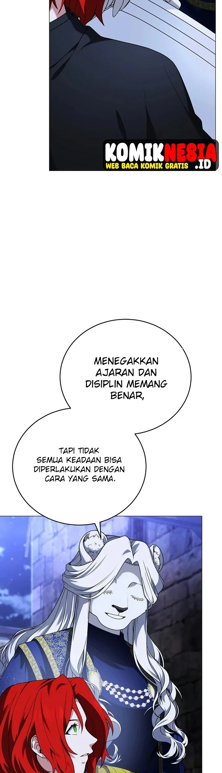 Chapter 16 - halaman 18