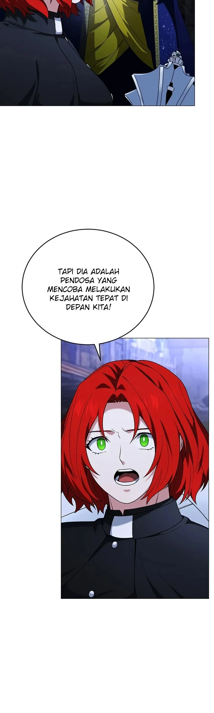 Chapter 16 - halaman 19