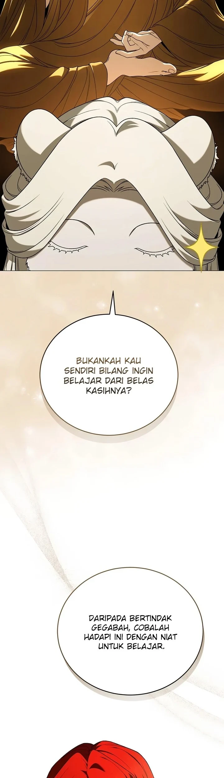 Chapter 16 - halaman 21