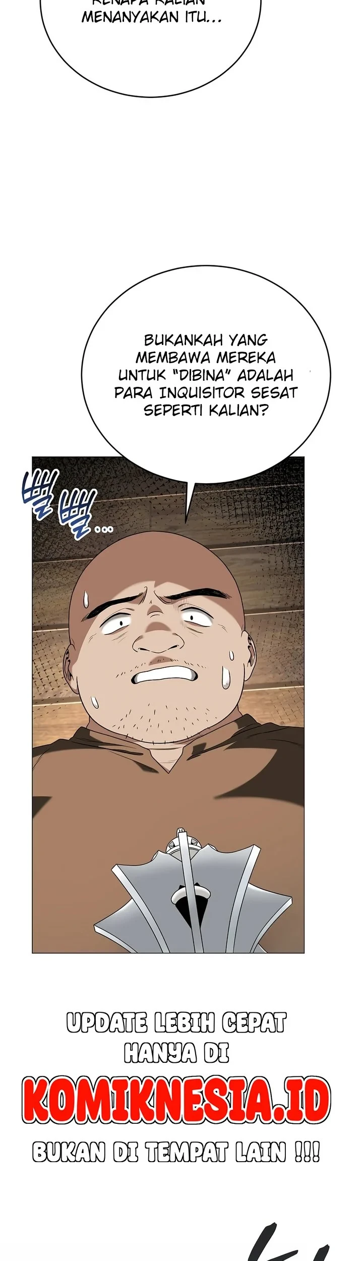 Chapter 16 - halaman 30