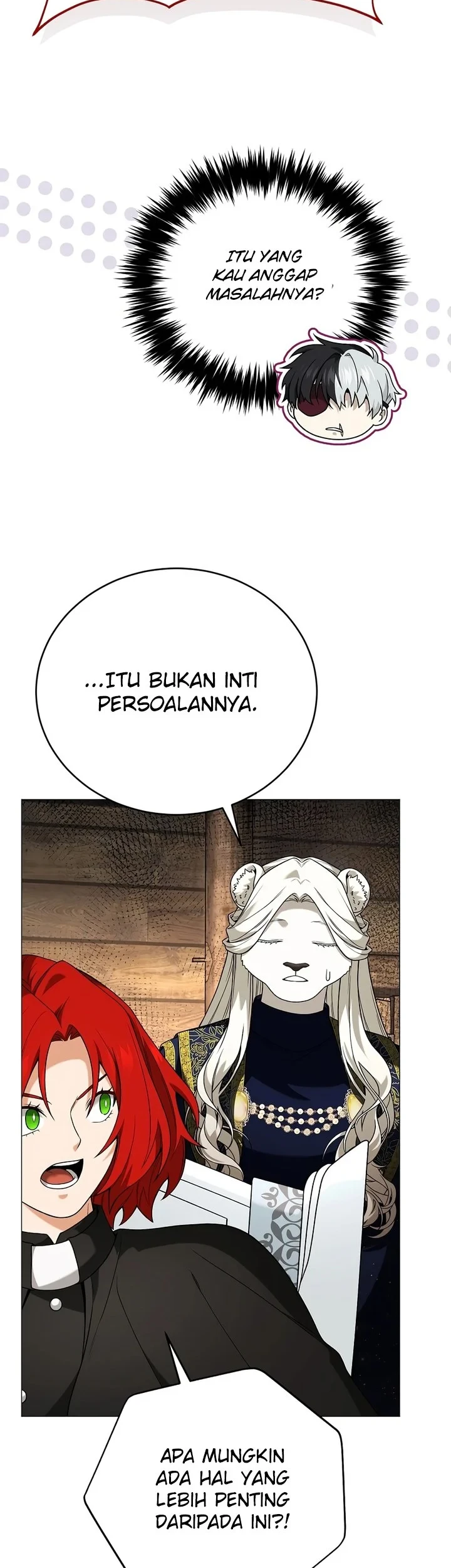 Chapter 16 - halaman 33