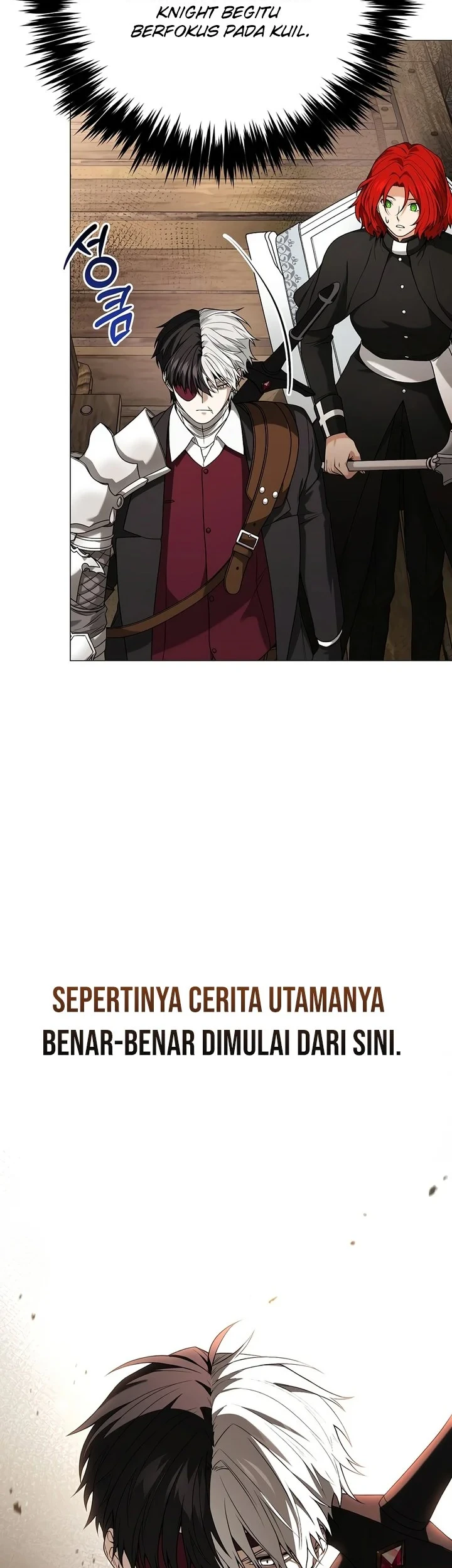 Chapter 16 - halaman 35