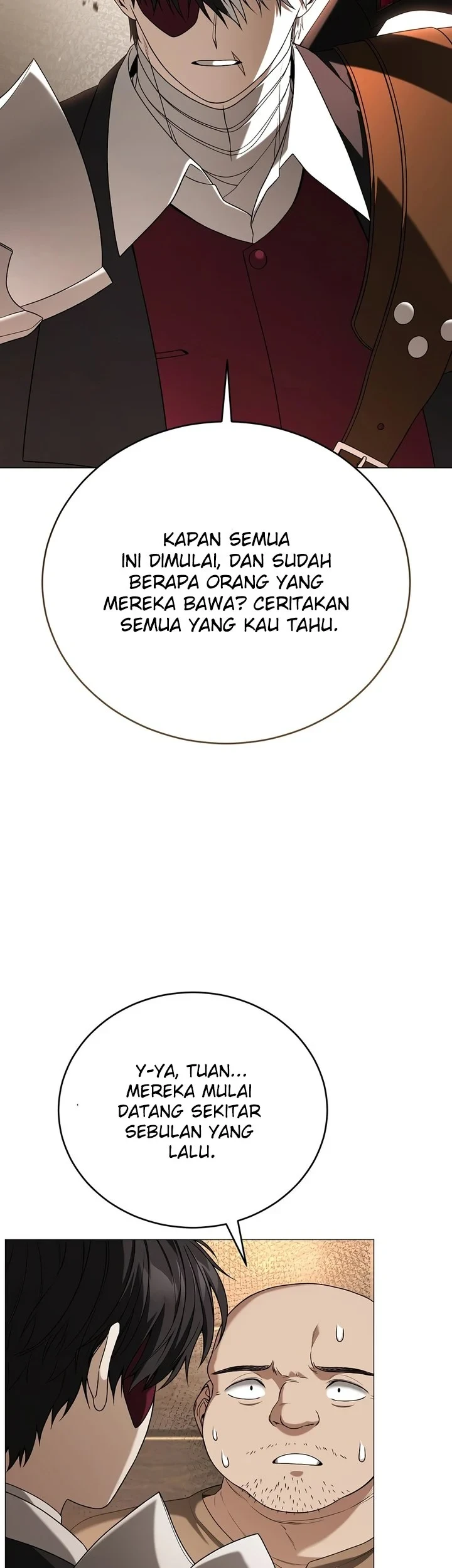 Chapter 16 - halaman 36