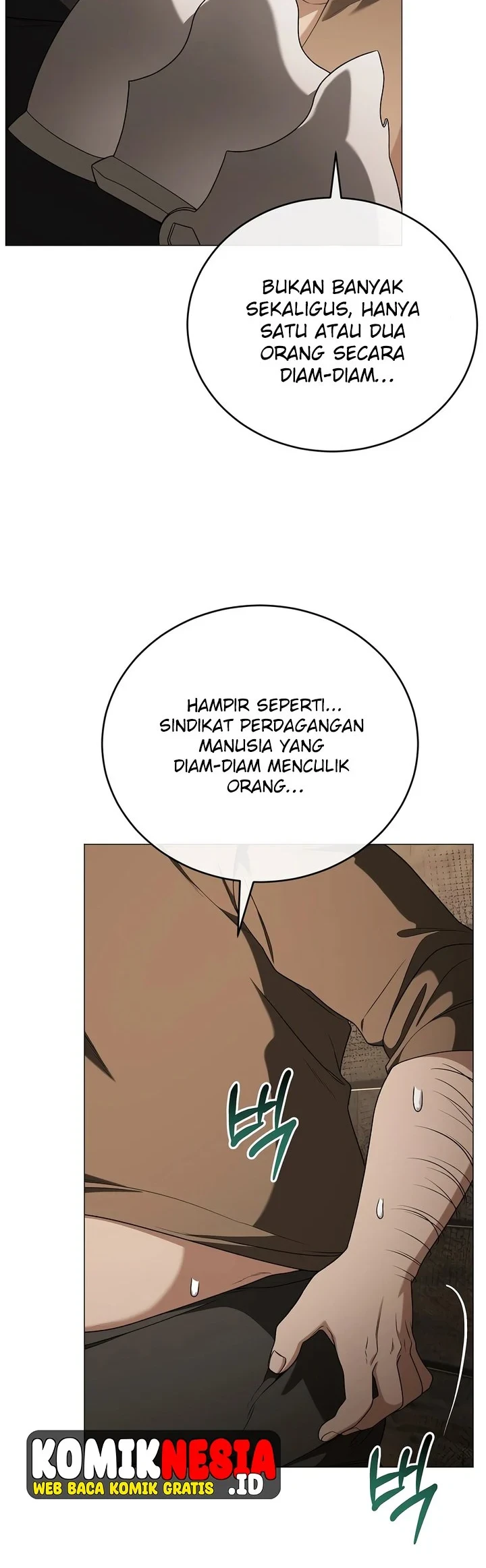 Chapter 16 - halaman 37
