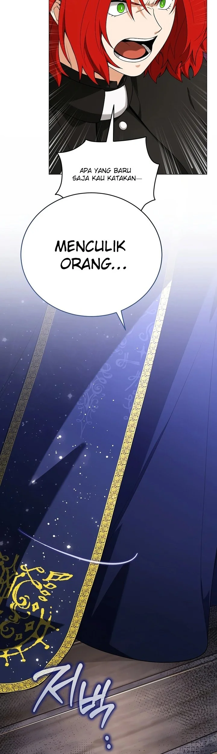 Chapter 16 - halaman 39