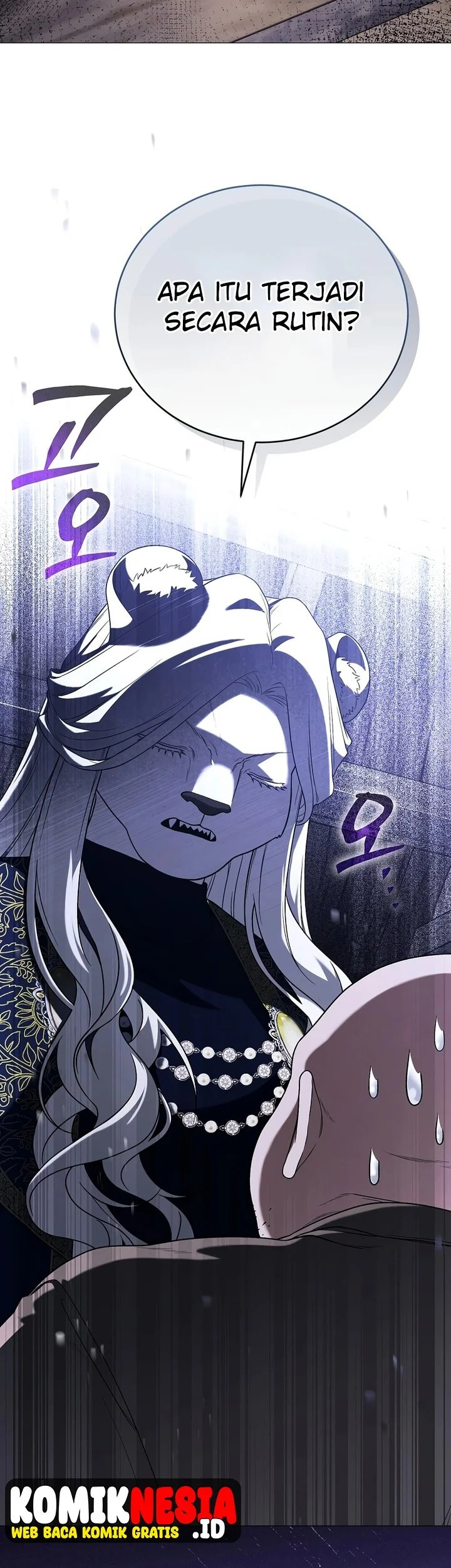 Chapter 16 - halaman 40