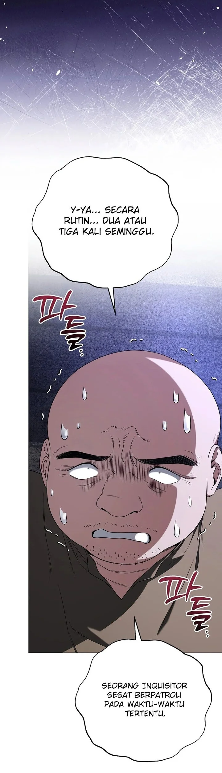 Chapter 16 - halaman 41