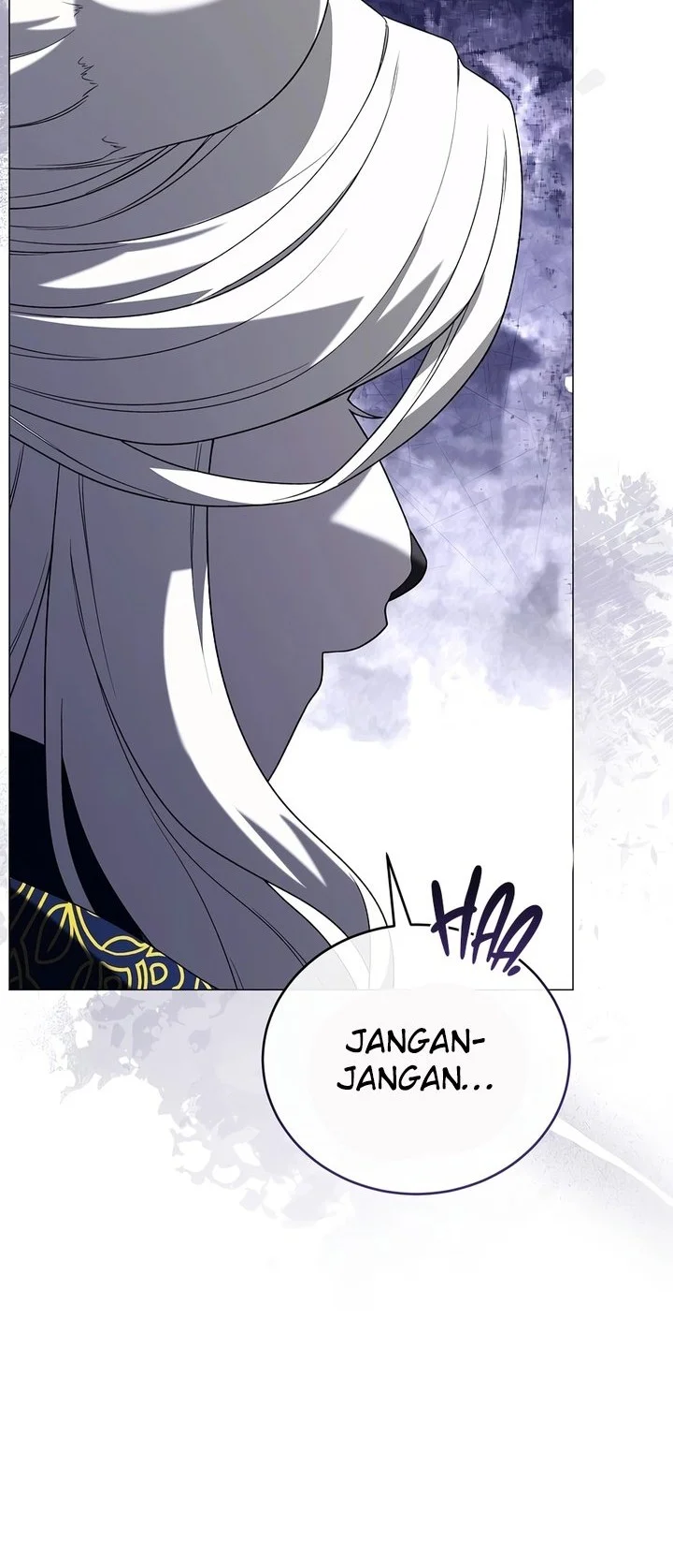 Chapter 16 - halaman 43