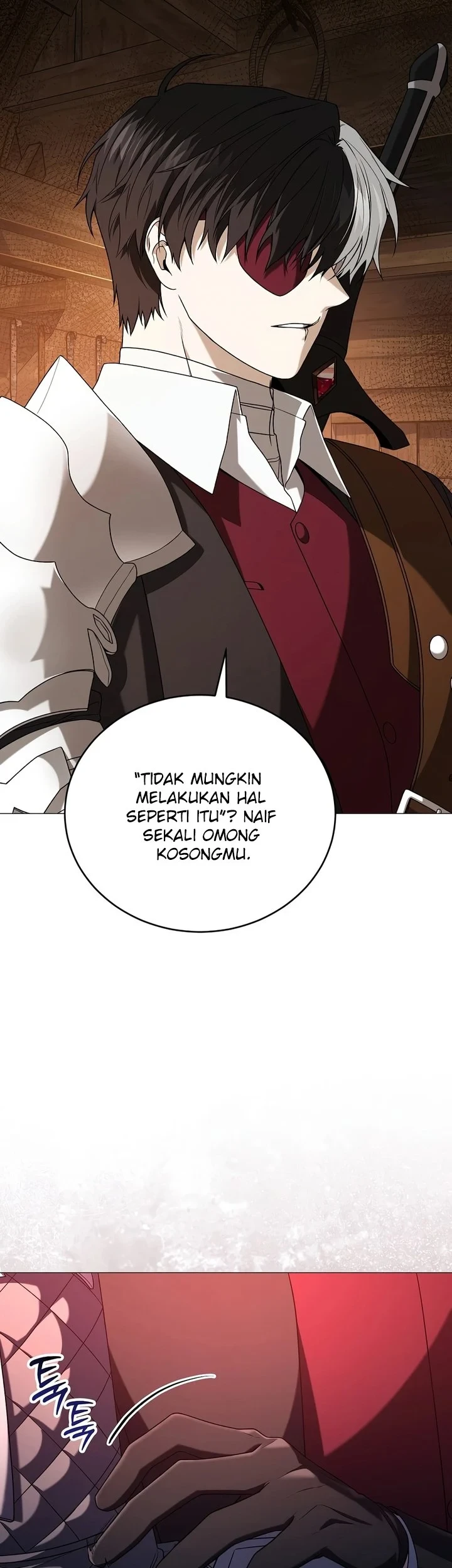 Chapter 16 - halaman 46