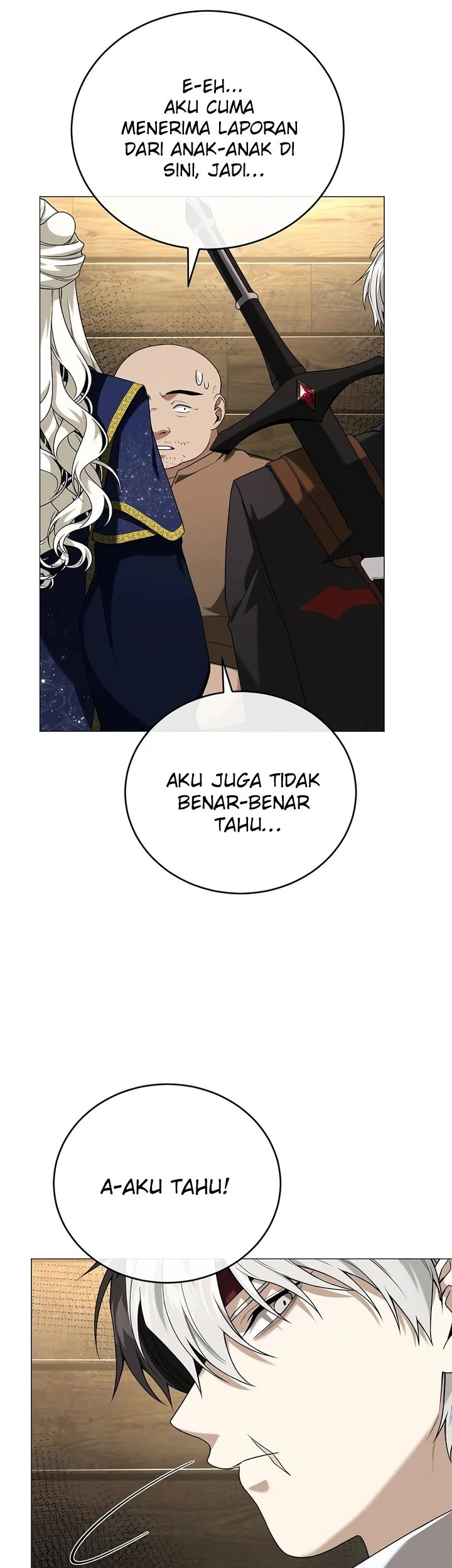 Chapter 16 - halaman 50