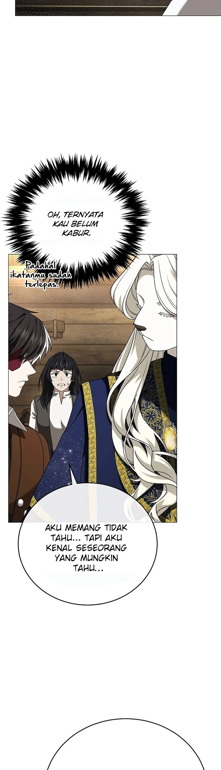 Chapter 16 - halaman 51