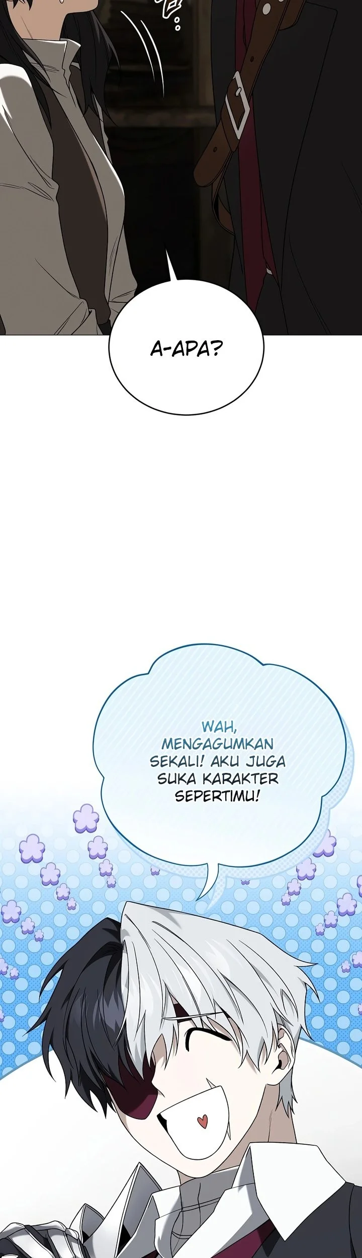 Chapter 16 - halaman 54