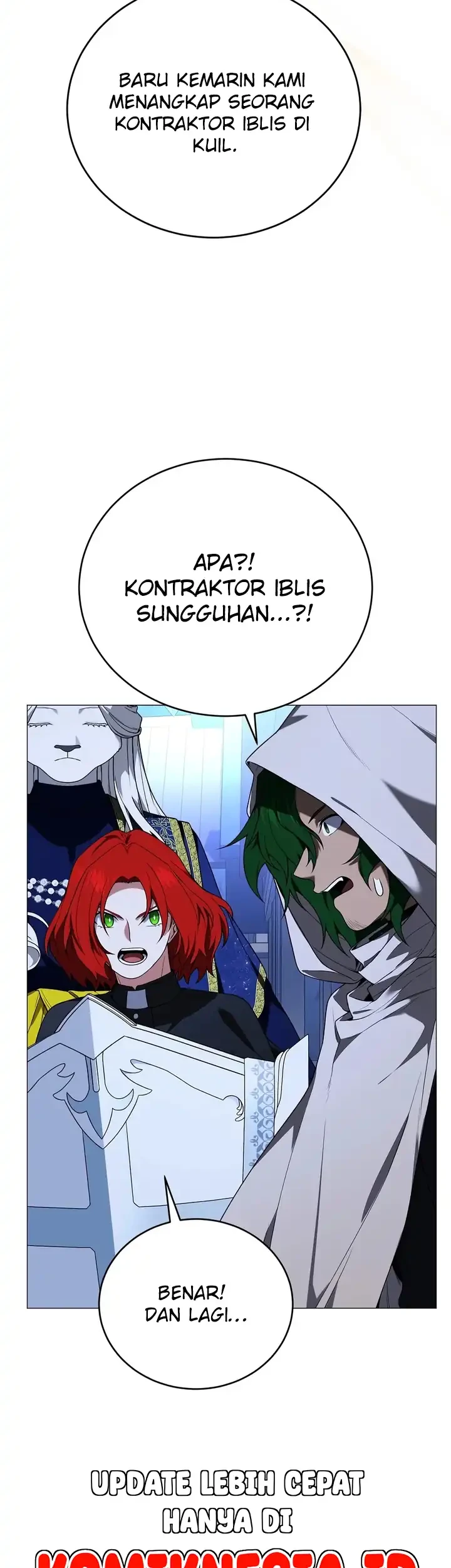Chapter 17 - halaman 58