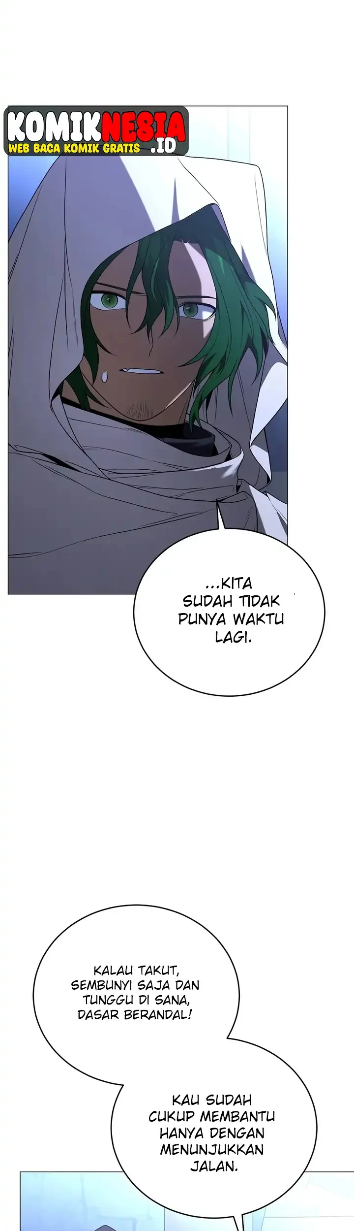 Chapter 17 - halaman 60