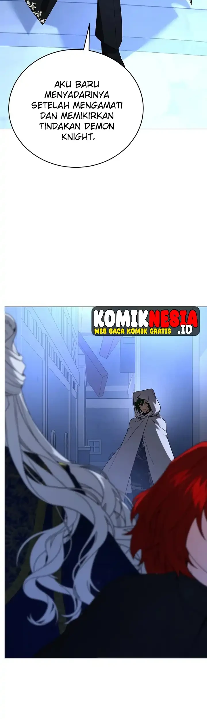 Chapter 17 - halaman 63
