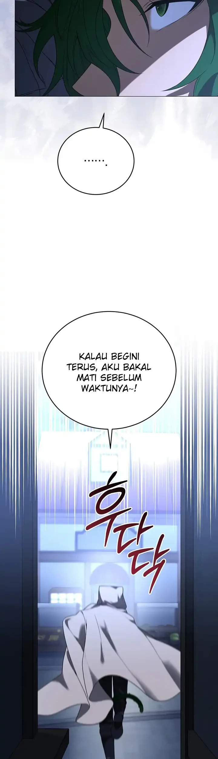 Chapter 17 - halaman 65