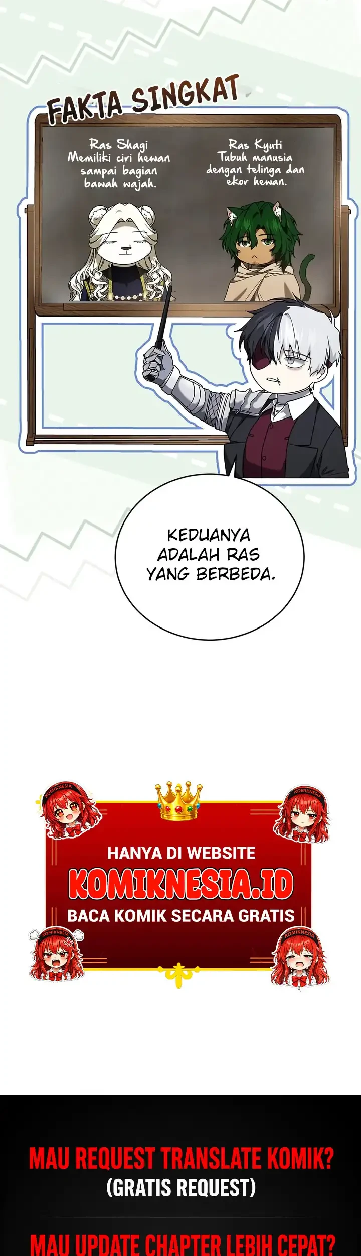 Chapter 17 - halaman 70