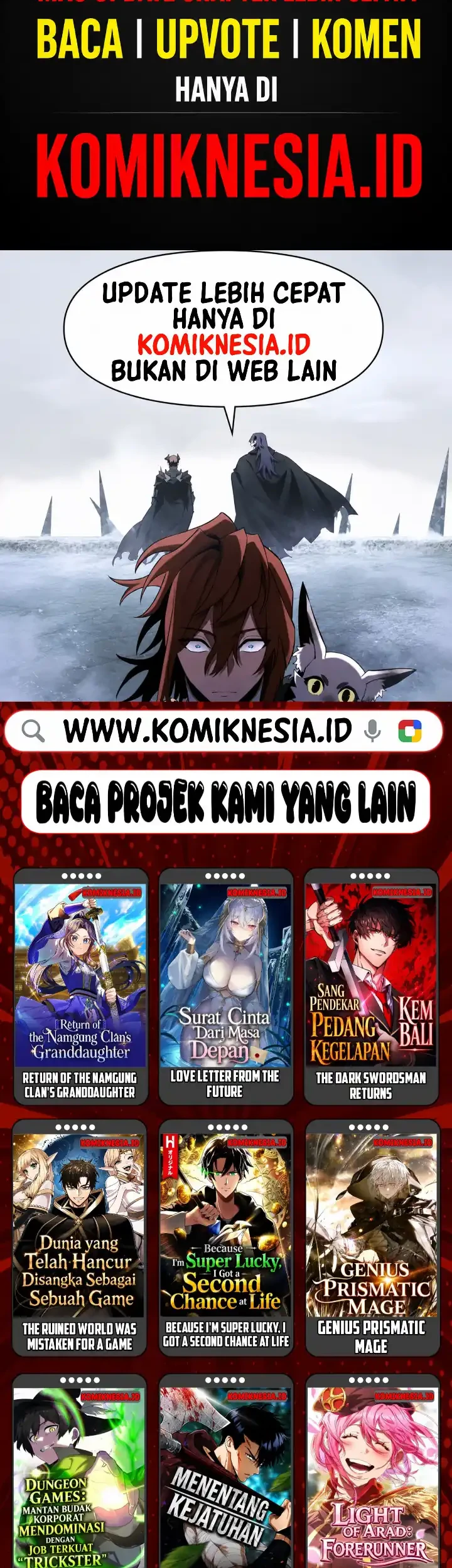 Chapter 17 - halaman 71