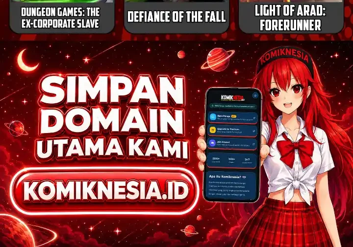 Chapter 17 - halaman 72