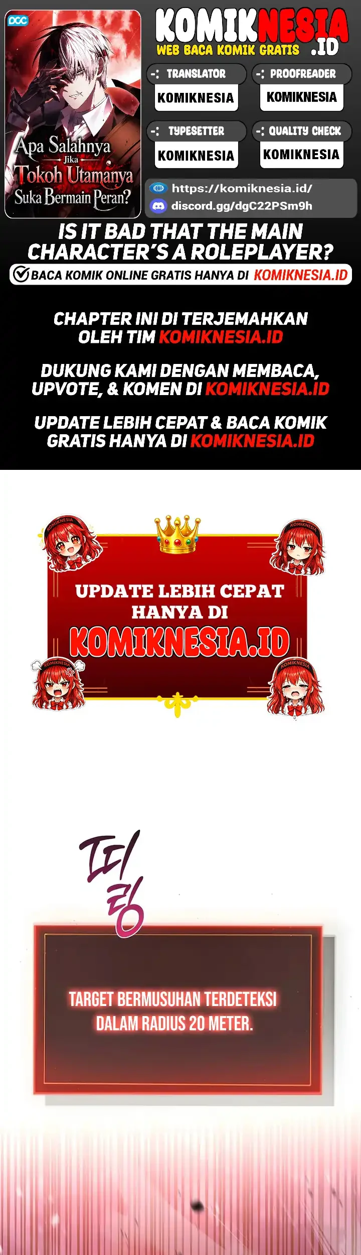Chapter 17 - halaman 2
