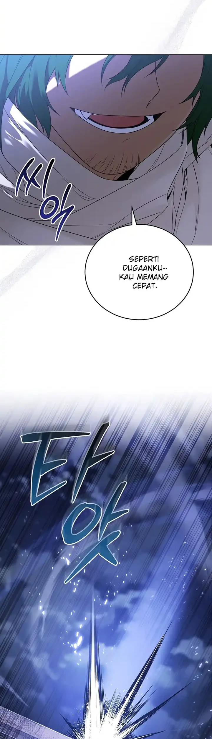Chapter 17 - halaman 7