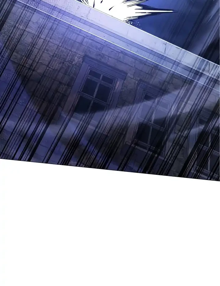 Chapter 17 - halaman 8