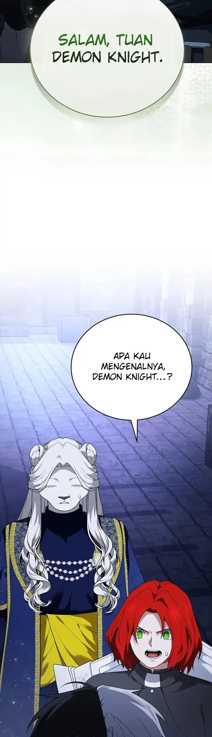 Chapter 17 - halaman 13