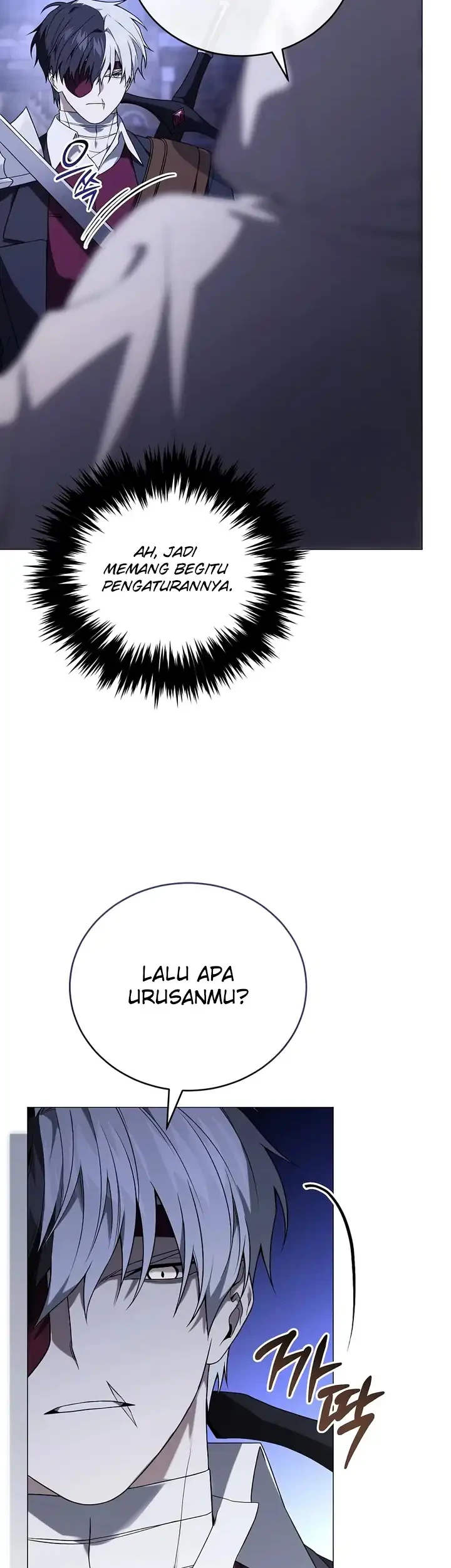 Chapter 17 - halaman 16